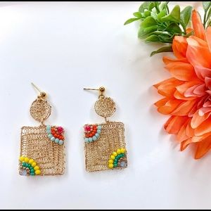 5 pieces of your choice for $20❤️